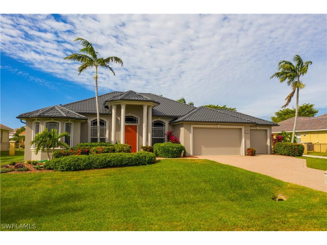 4930 SW 19th Place Cape Coral FL 33914 224032592 image1