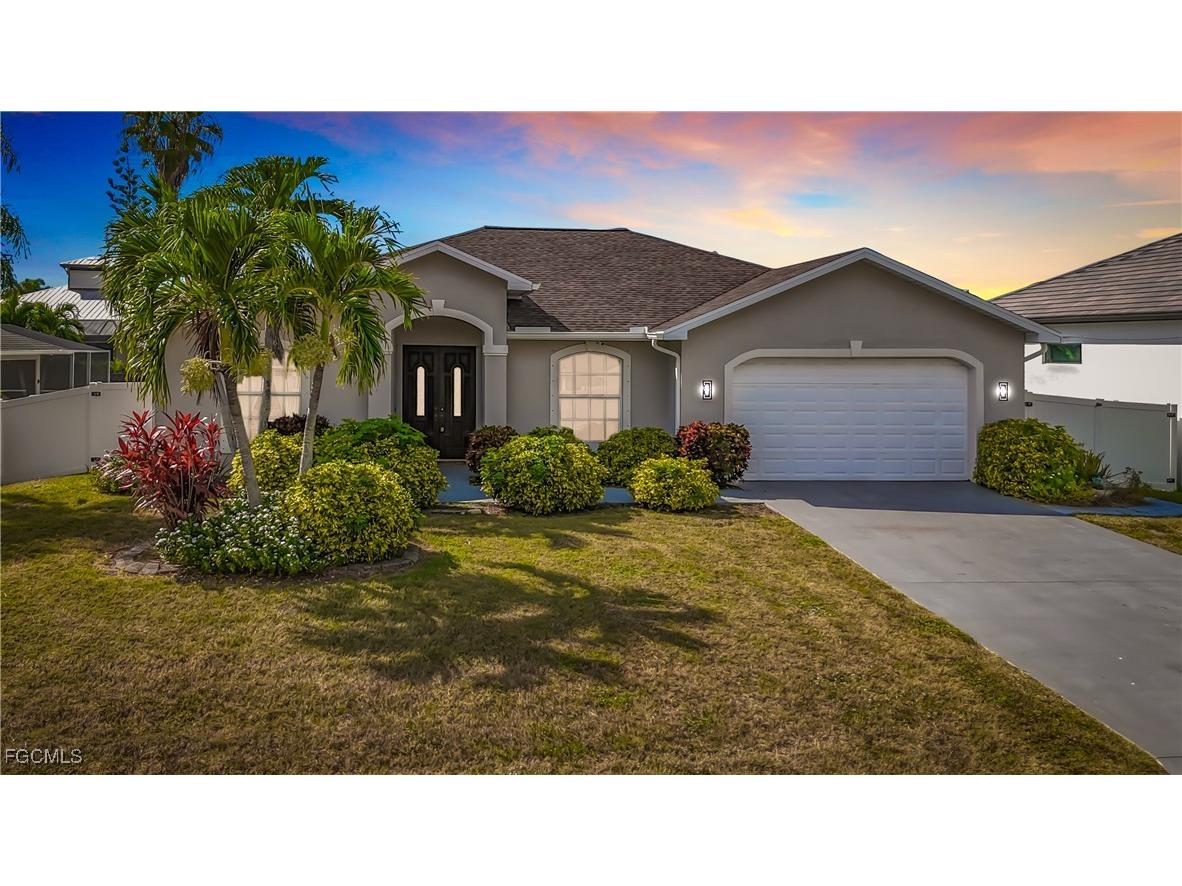 4930 SW 25th Court Cape Coral FL 33914 2025016305 image1