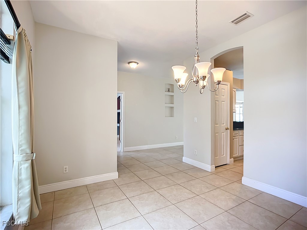 4930 SW 25th Court Cape Coral FL 33914 2025016305 image10