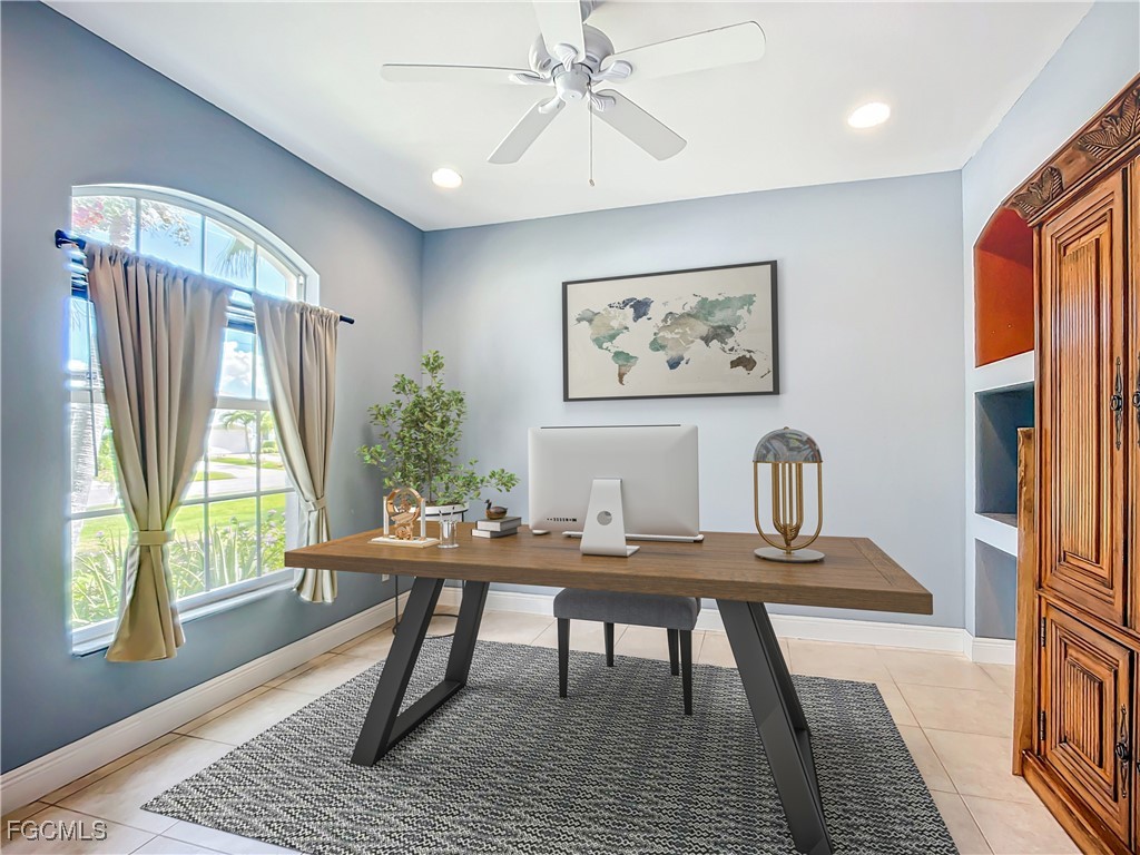 4930 SW 25th Court Cape Coral FL 33914 2025016305 image11