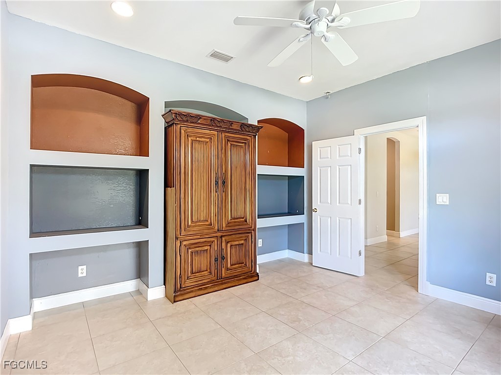 4930 SW 25th Court Cape Coral FL 33914 2025016305 image13