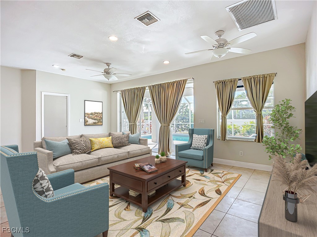 4930 SW 25th Court Cape Coral FL 33914 2025016305 image14