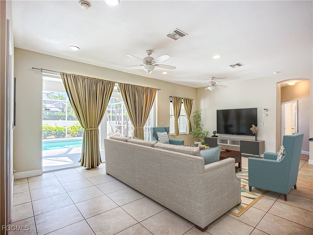 4930 SW 25th Court Cape Coral FL 33914 2025016305 image16