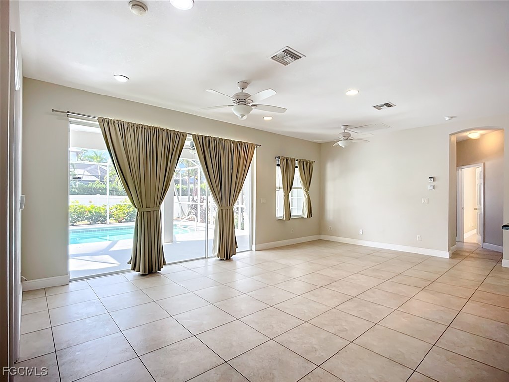 4930 SW 25th Court Cape Coral FL 33914 2025016305 image17