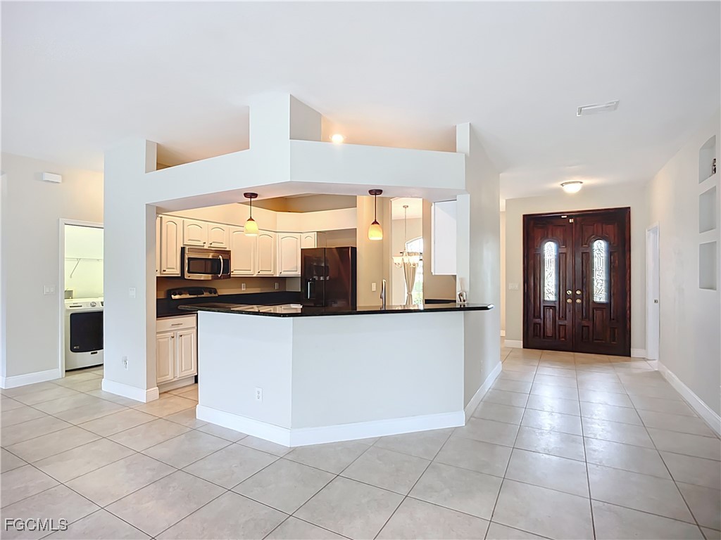 4930 SW 25th Court Cape Coral FL 33914 2025016305 image18