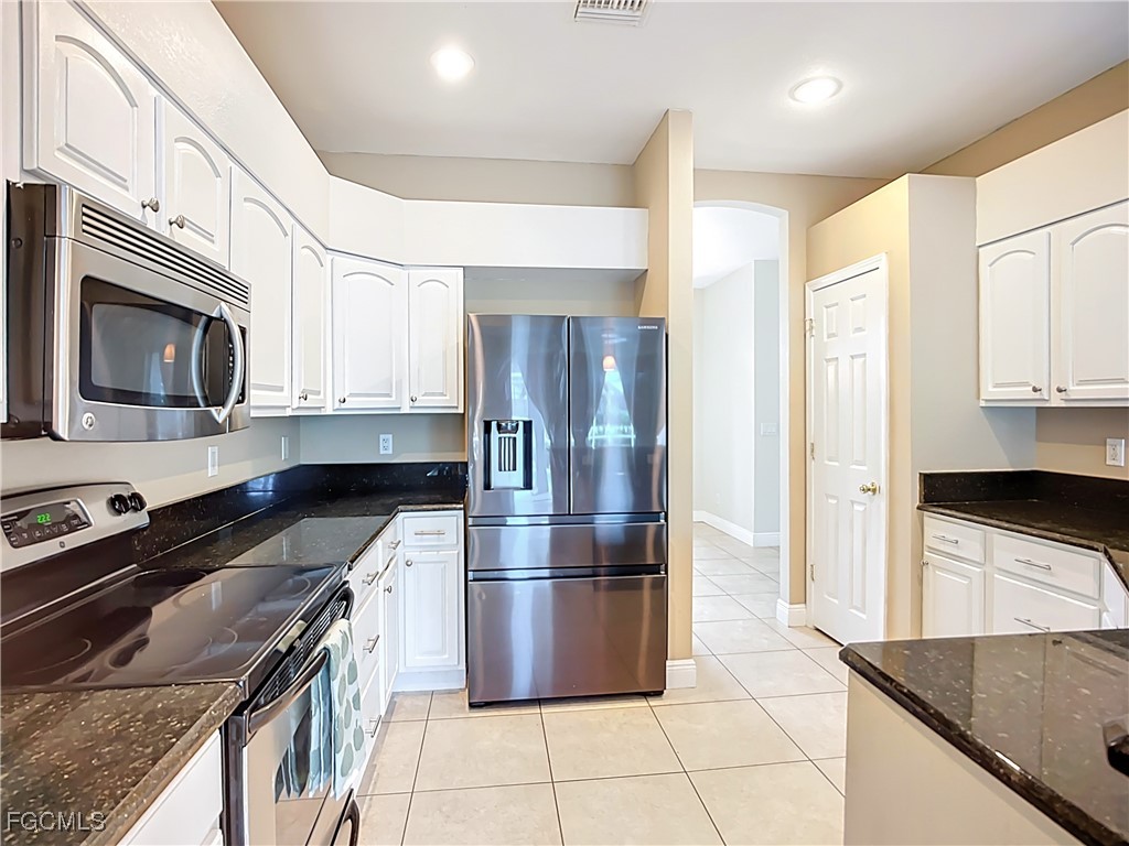 4930 SW 25th Court Cape Coral FL 33914 2025016305 image19