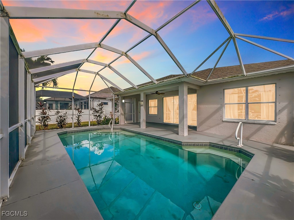 4930 SW 25th Court Cape Coral FL 33914 2025016305 image2