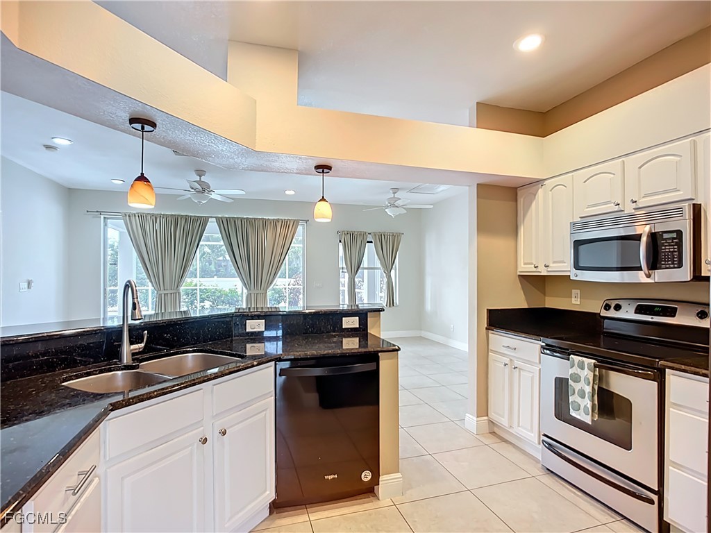 4930 SW 25th Court Cape Coral FL 33914 2025016305 image20