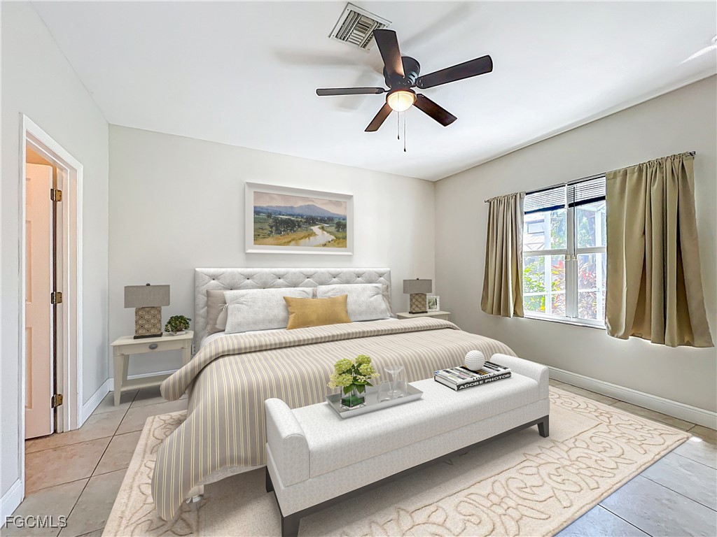 4930 SW 25th Court Cape Coral FL 33914 2025016305 image22