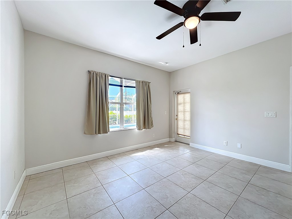 4930 SW 25th Court Cape Coral FL 33914 2025016305 image25