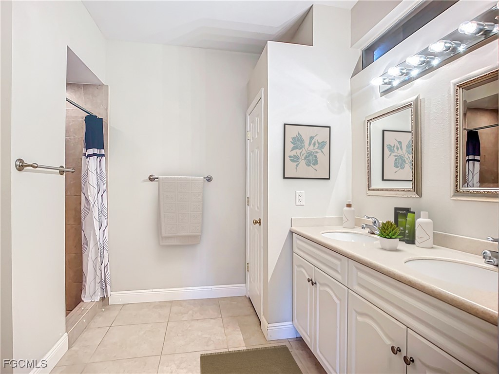 4930 SW 25th Court Cape Coral FL 33914 2025016305 image27