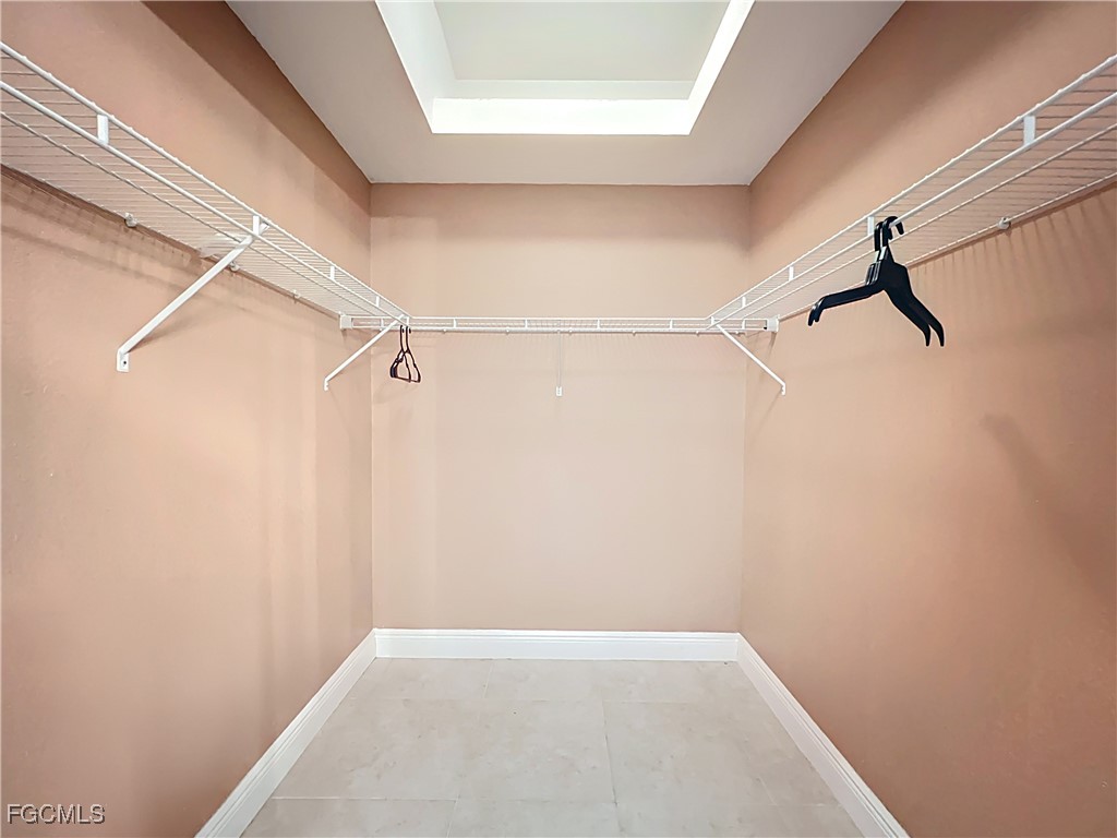 4930 SW 25th Court Cape Coral FL 33914 2025016305 image29