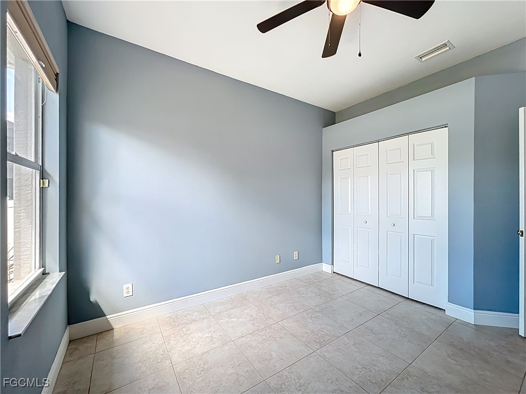 4930 SW 25th Court Cape Coral FL 33914 2025016305 image30