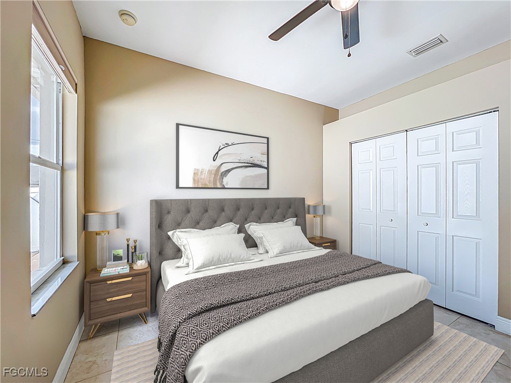 4930 SW 25th Court Cape Coral FL 33914 2025016305 image32