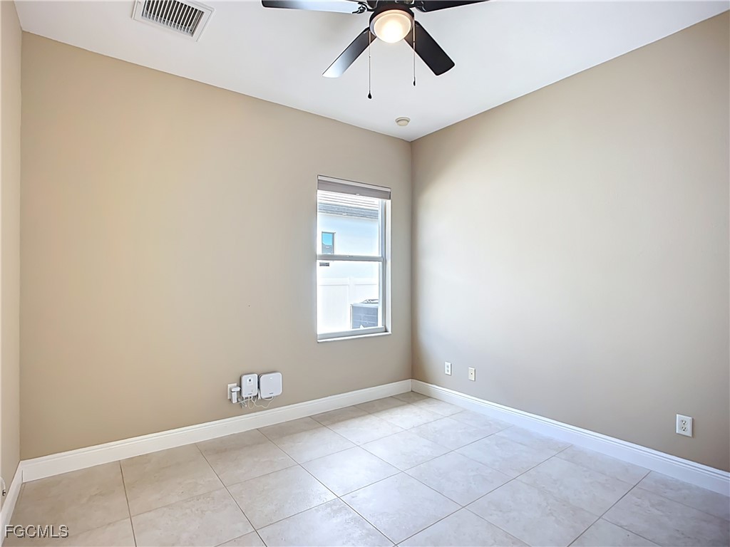 4930 SW 25th Court Cape Coral FL 33914 2025016305 image34