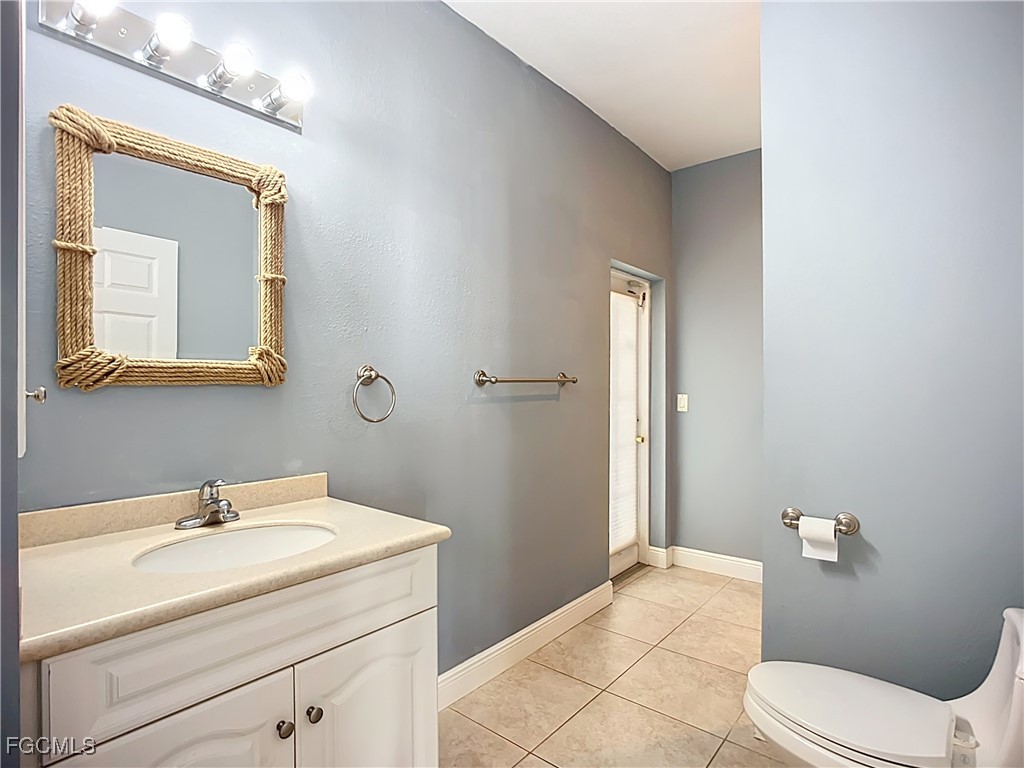 4930 SW 25th Court Cape Coral FL 33914 2025016305 image35