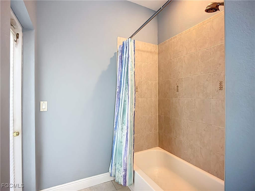 4930 SW 25th Court Cape Coral FL 33914 2025016305 image37