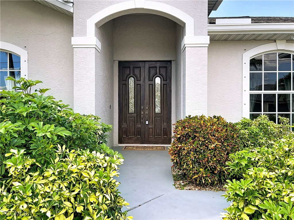 4930 SW 25th Court Cape Coral FL 33914 2025016305 image4