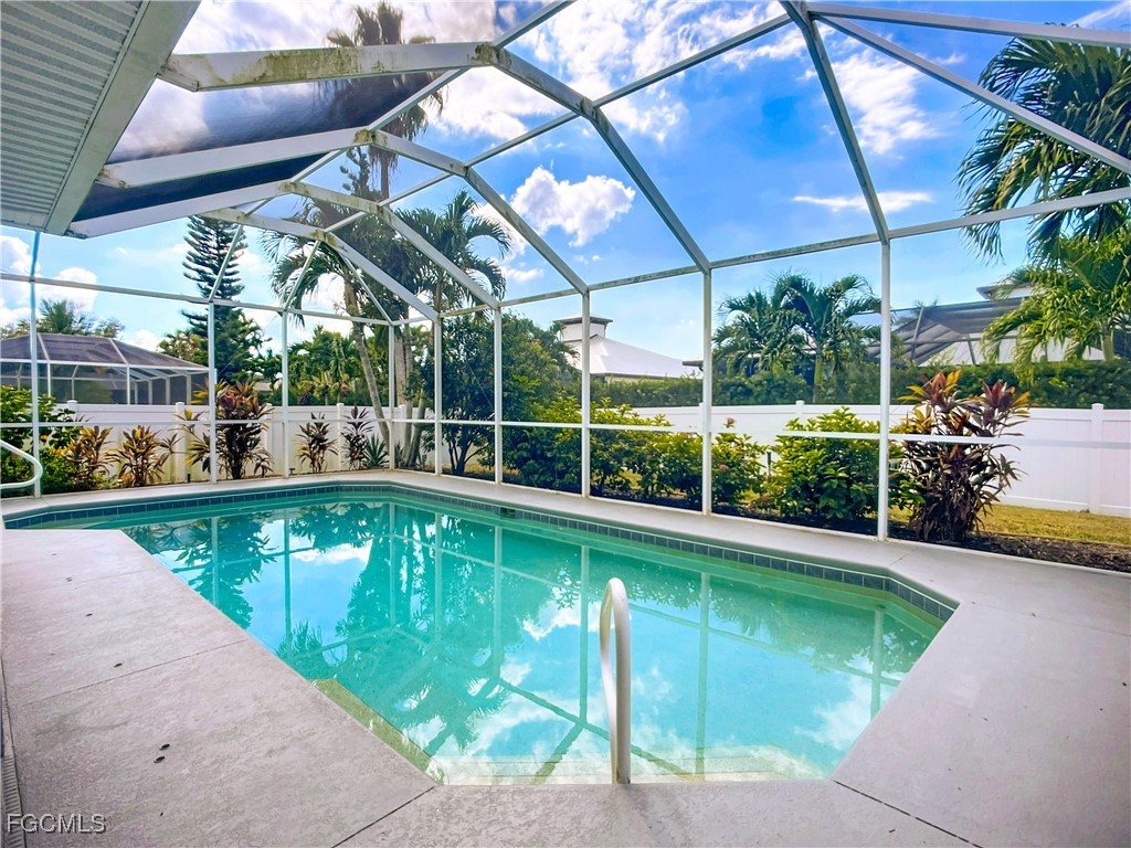 4930 SW 25th Court Cape Coral FL 33914 2025016305 image42