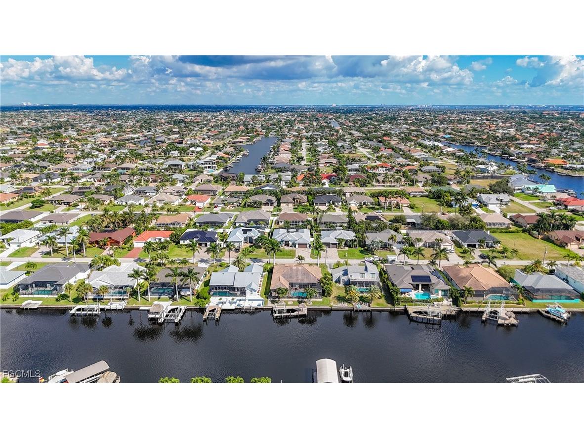 4930 SW 25th Court Cape Coral FL 33914 2025016305 image46