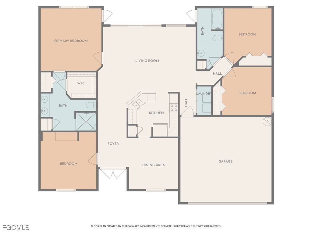 4930 SW 25th Court Cape Coral FL 33914 2025016305 image49