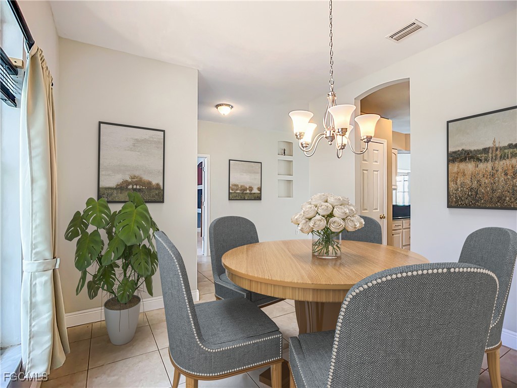 4930 SW 25th Court Cape Coral FL 33914 2025016305 image9