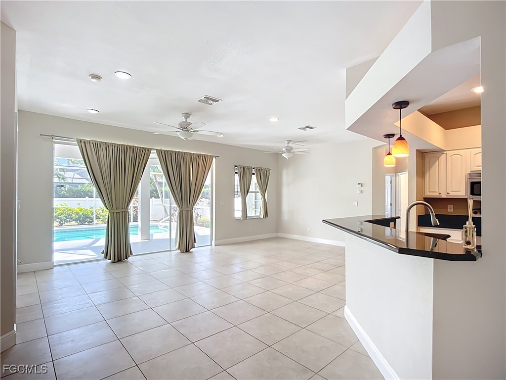 4930 SW 25th Court Cape Coral FL 33914 2025016307 image11