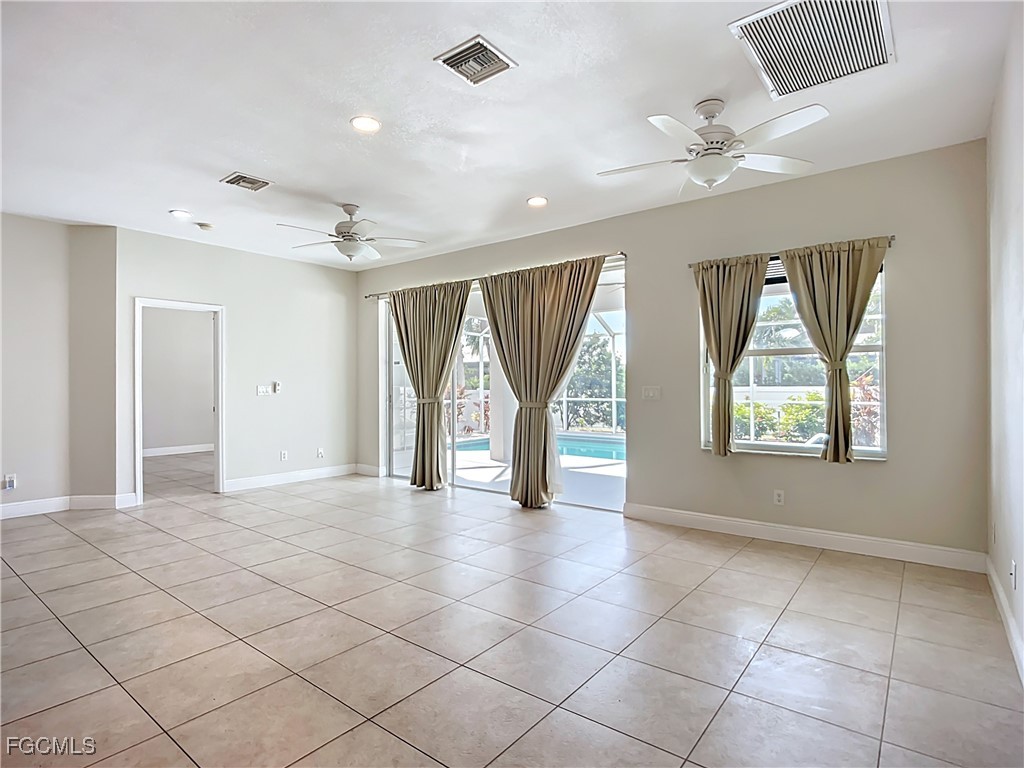 4930 SW 25th Court Cape Coral FL 33914 2025016307 image14