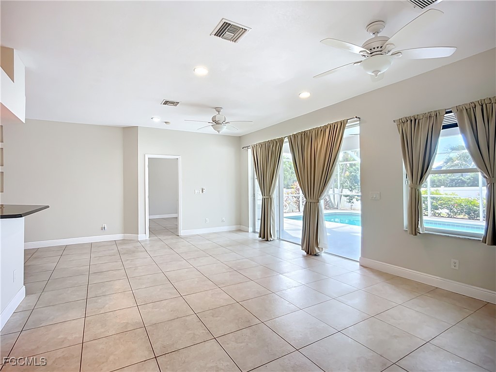 4930 SW 25th Court Cape Coral FL 33914 2025016307 image15