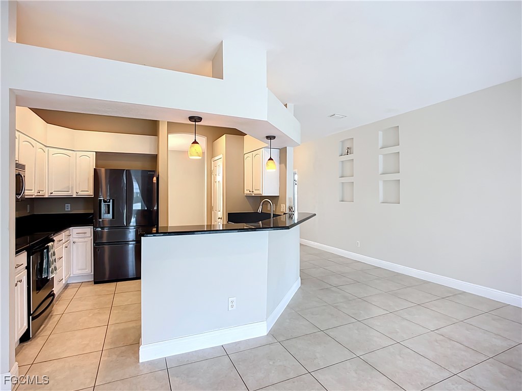 4930 SW 25th Court Cape Coral FL 33914 2025016307 image16