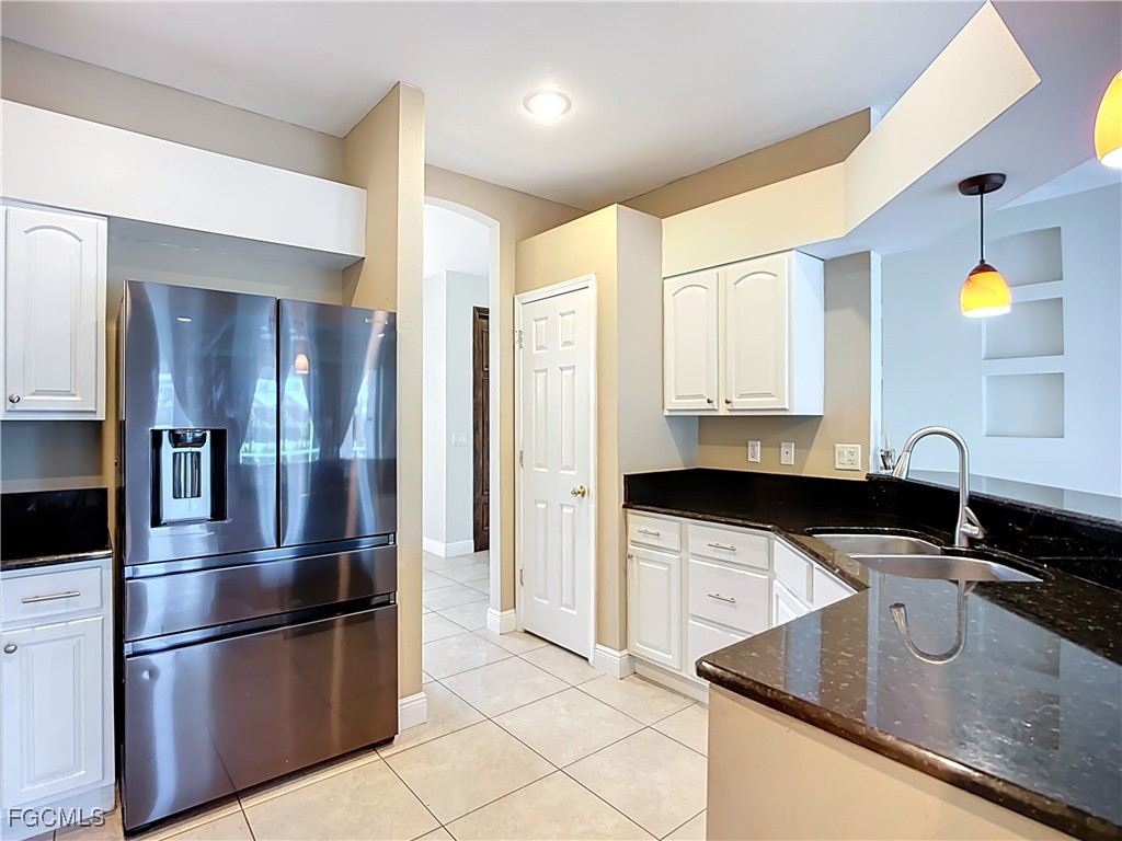 4930 SW 25th Court Cape Coral FL 33914 2025016307 image18