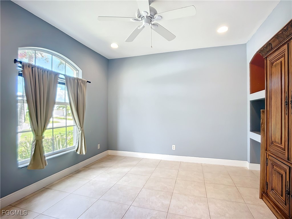 4930 SW 25th Court Cape Coral FL 33914 2025016307 image21