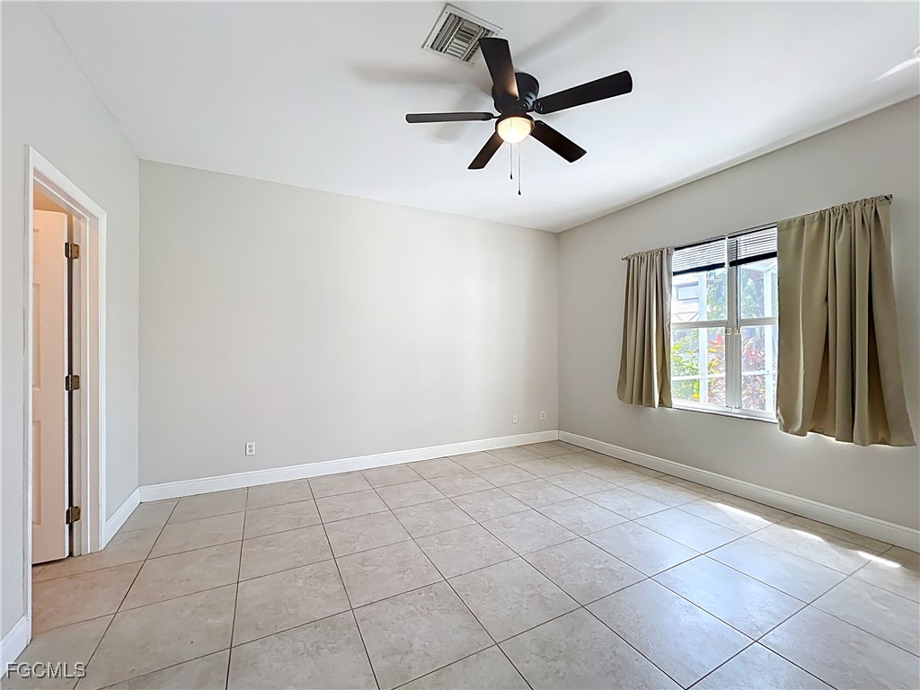 4930 SW 25th Court Cape Coral FL 33914 2025016307 image23