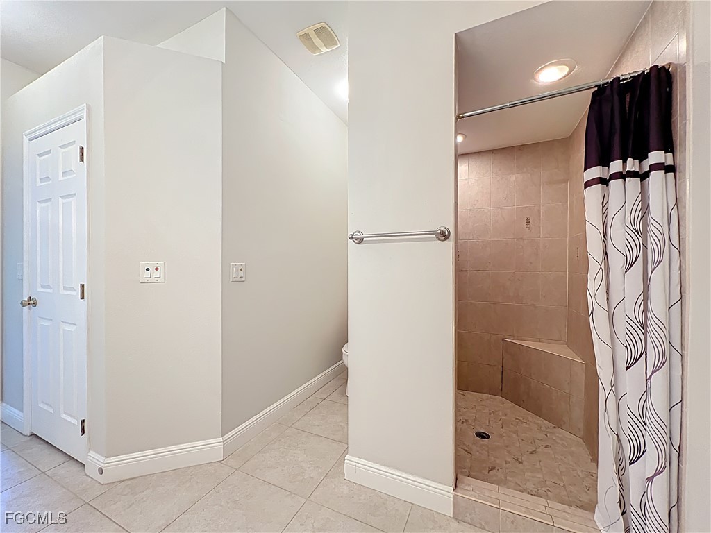 4930 SW 25th Court Cape Coral FL 33914 2025016307 image28