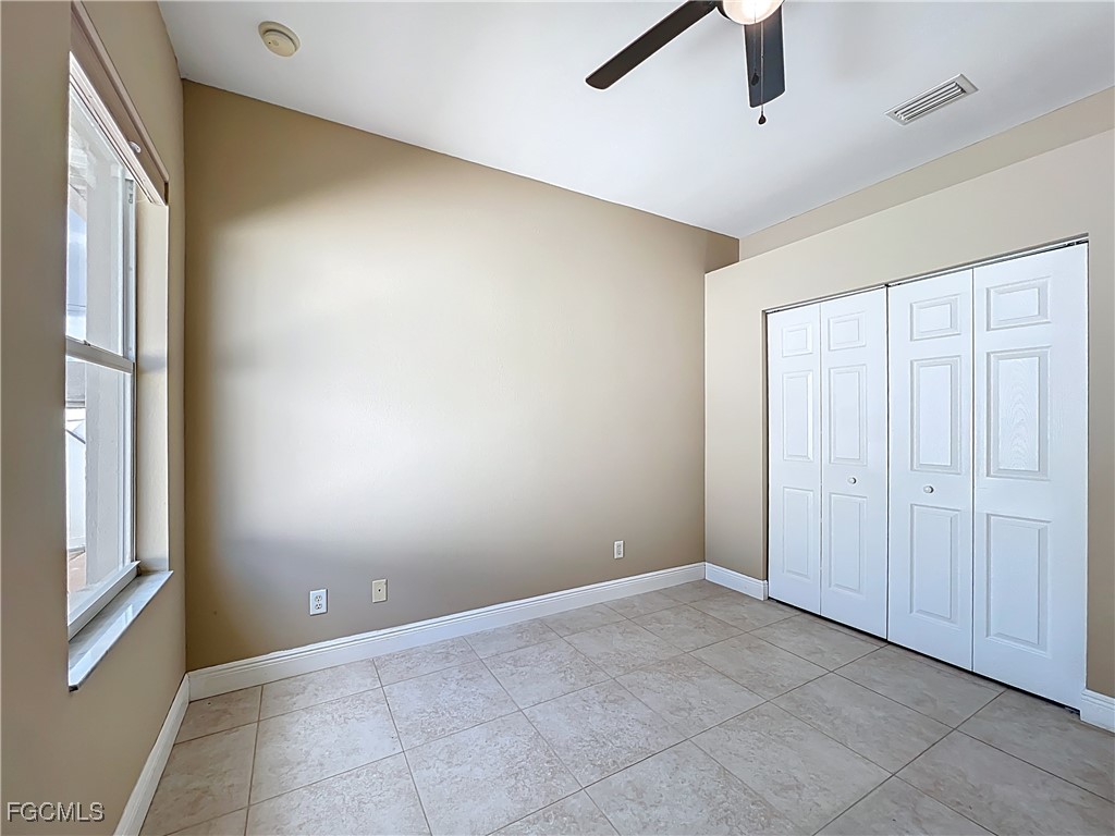 4930 SW 25th Court Cape Coral FL 33914 2025016307 image30