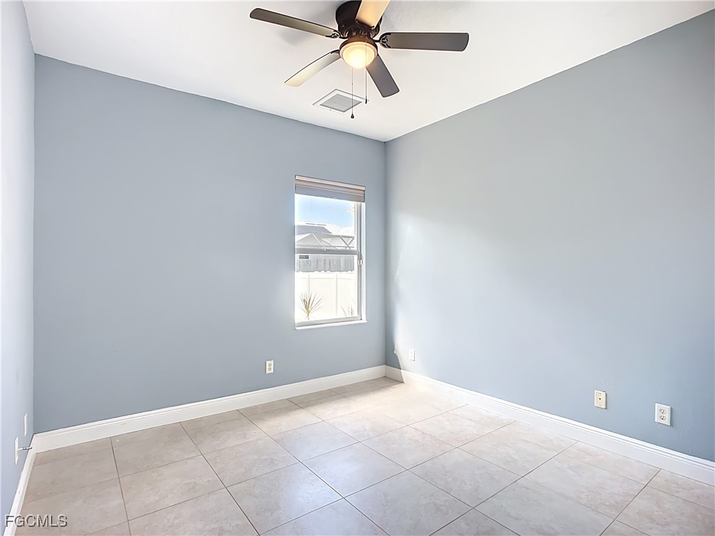 4930 SW 25th Court Cape Coral FL 33914 2025016307 image32