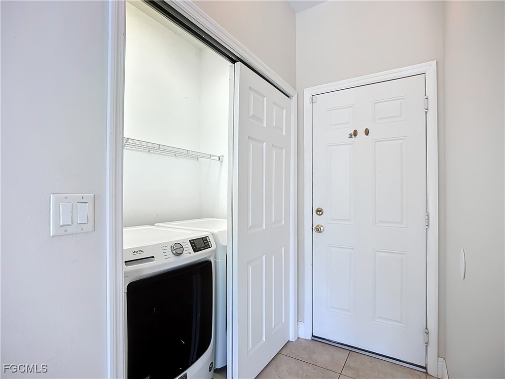 4930 SW 25th Court Cape Coral FL 33914 2025016307 image37