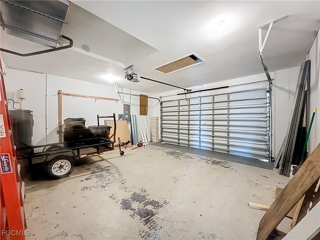 4930 SW 25th Court Cape Coral FL 33914 2025016307 image38