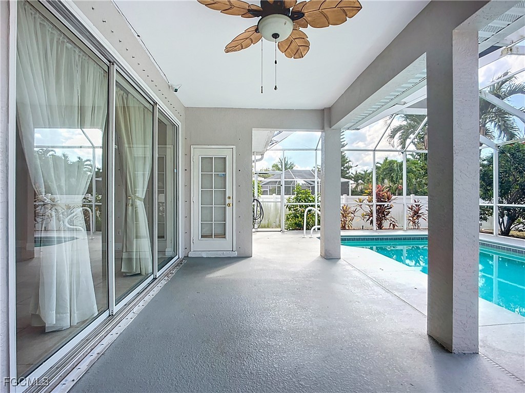 4930 SW 25th Court Cape Coral FL 33914 2025016307 image39