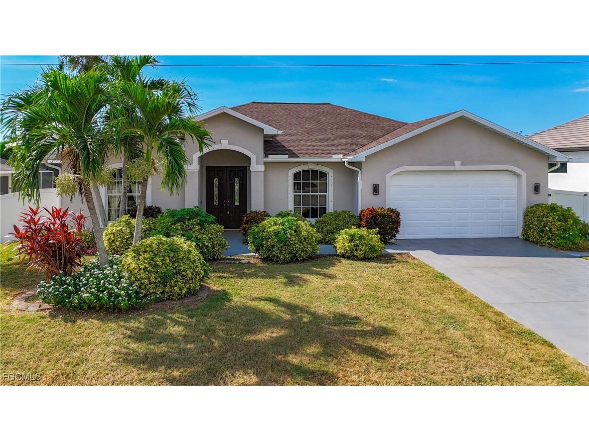 4930 SW 25th Court Cape Coral FL 33914 2025016307 image4