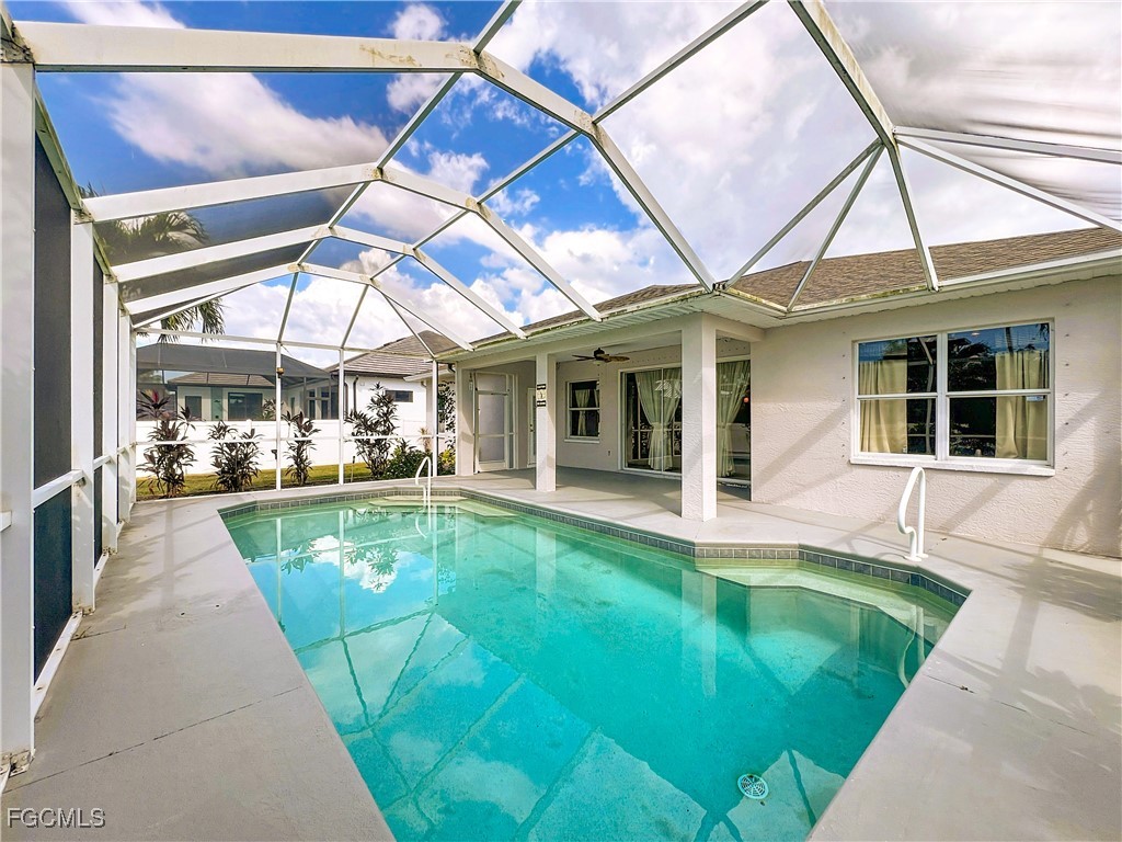 4930 SW 25th Court Cape Coral FL 33914 2025016307 image42