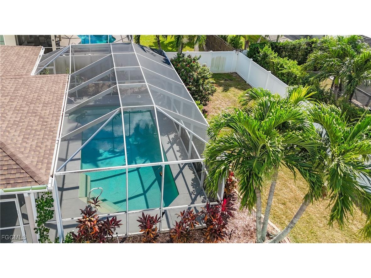 4930 SW 25th Court Cape Coral FL 33914 2025016307 image44