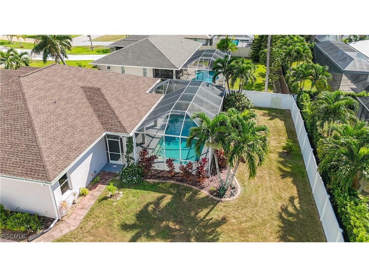 4930 SW 25th Court Cape Coral FL 33914 2025016307 image45