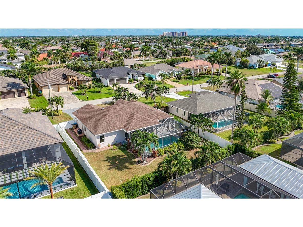 4930 SW 25th Court Cape Coral FL 33914 2025016307 image46