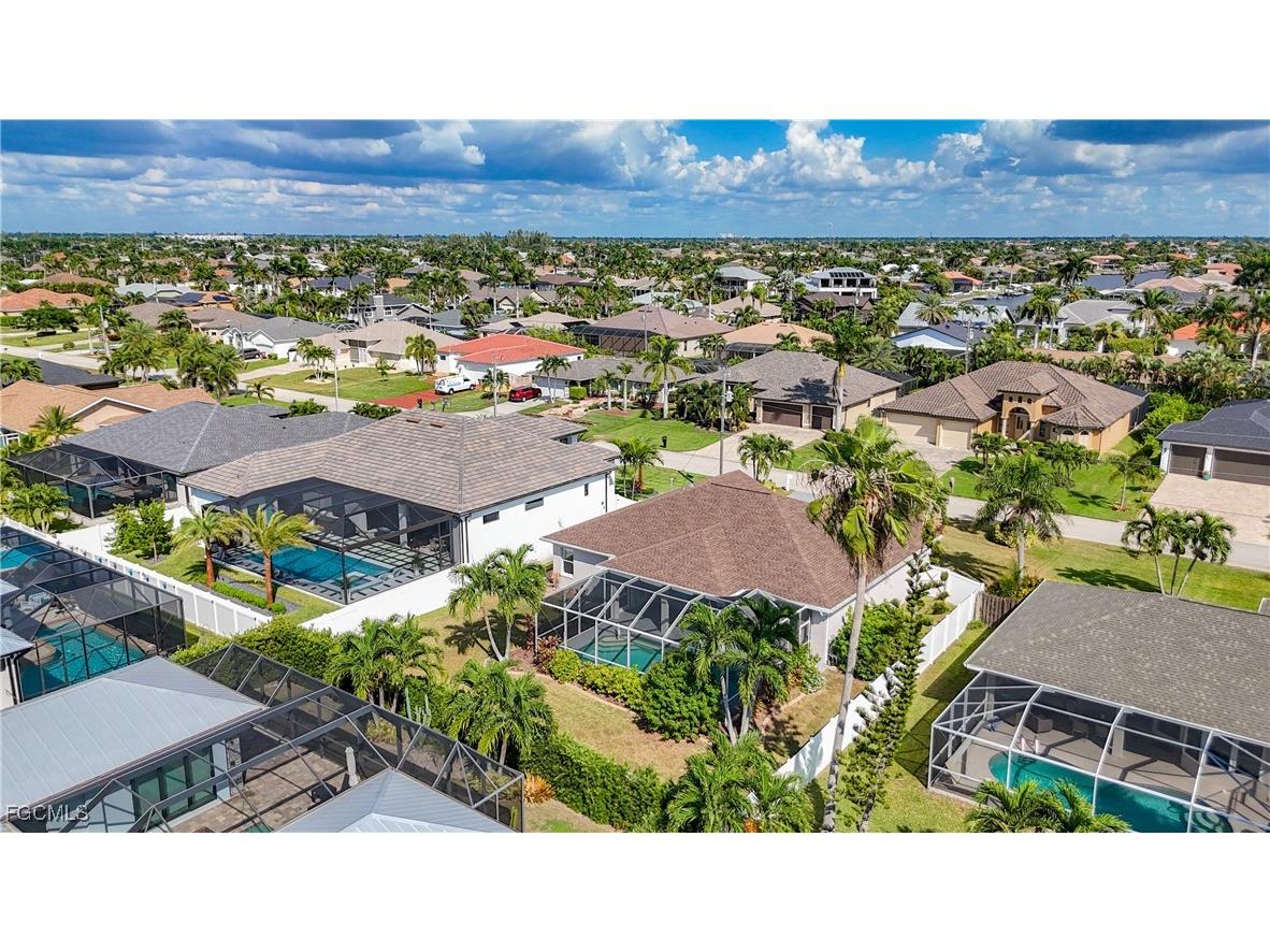 4930 SW 25th Court Cape Coral FL 33914 2025016307 image47