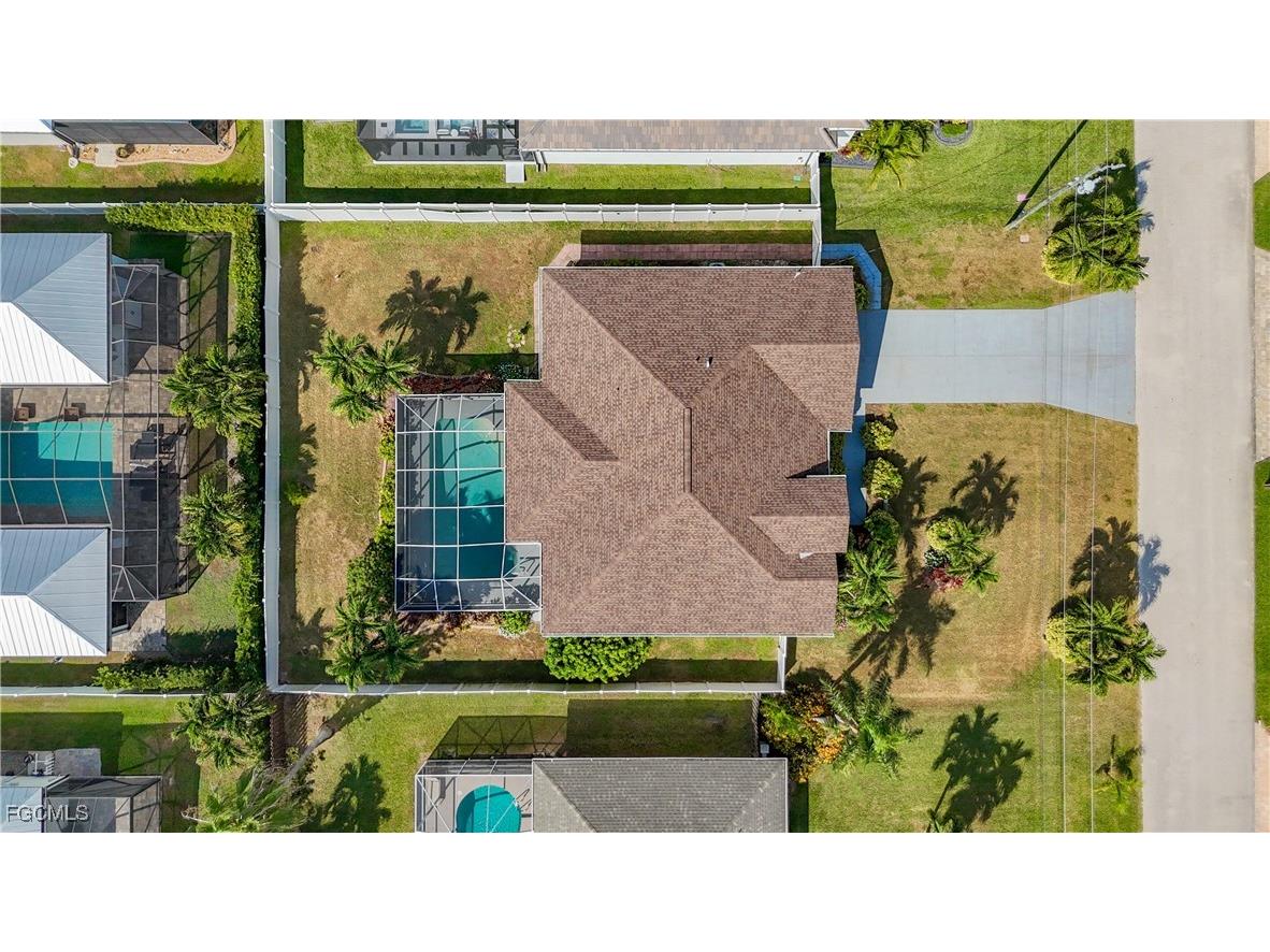 4930 SW 25th Court Cape Coral FL 33914 2025016307 image48