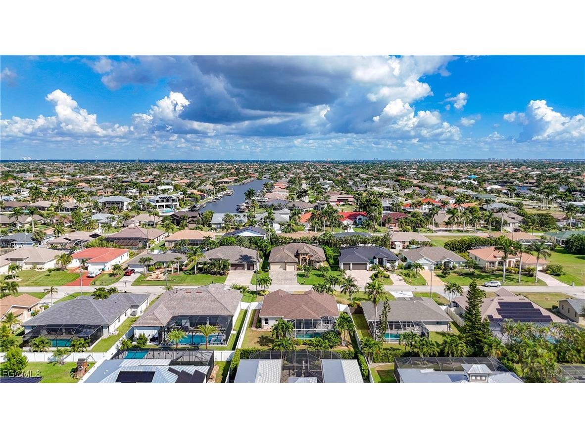 4930 SW 25th Court Cape Coral FL 33914 2025016307 image49