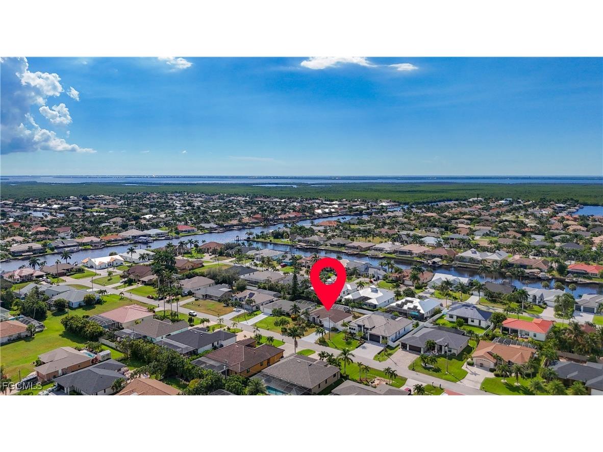 4930 SW 25th Court Cape Coral FL 33914 2025016307 image50