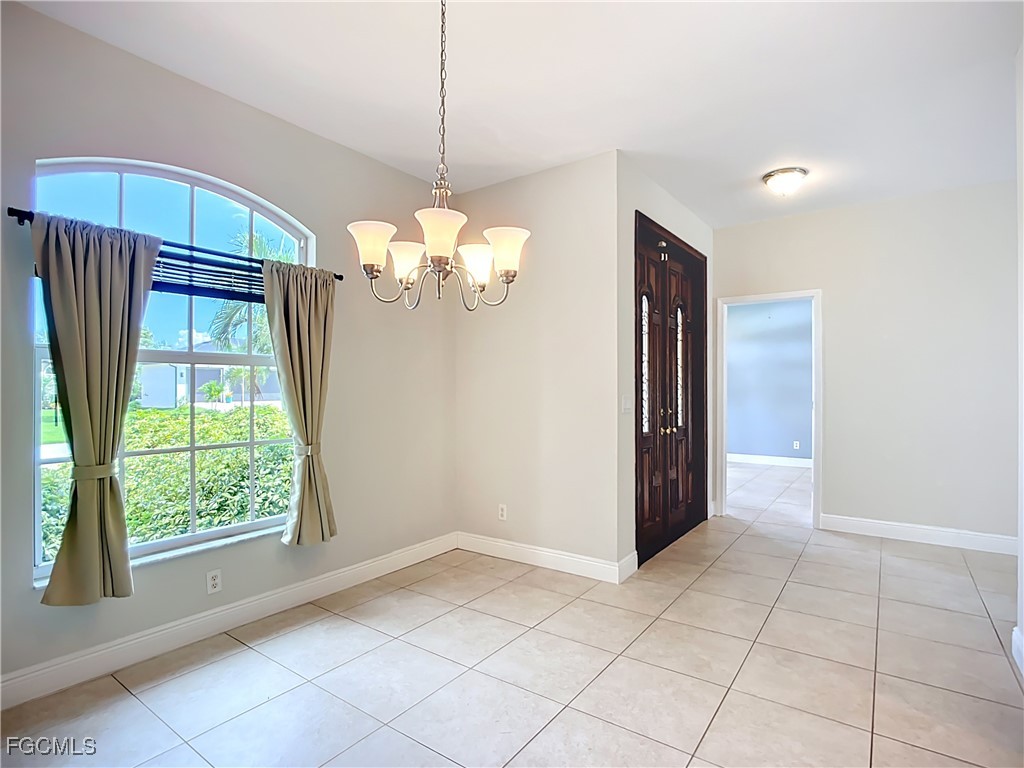 4930 SW 25th Court Cape Coral FL 33914 2025016307 image9