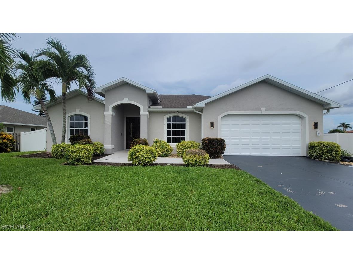 4930 SW 25th Court Cape Coral FL 33914 223049574 image1